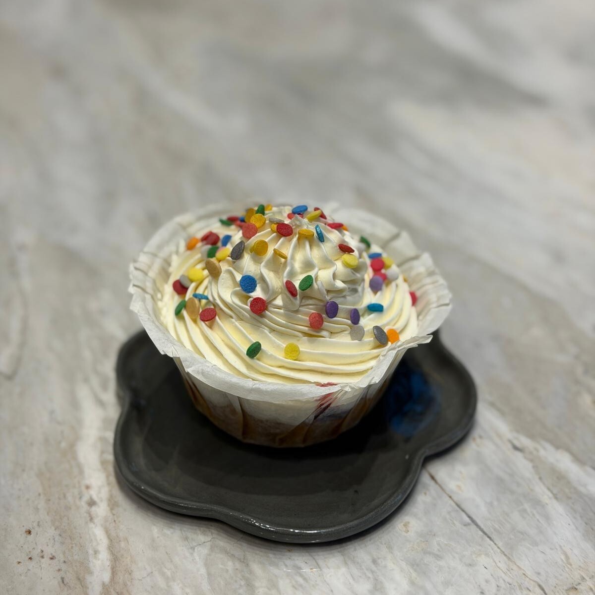 Cup Cake
