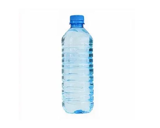Su (500 Ml)