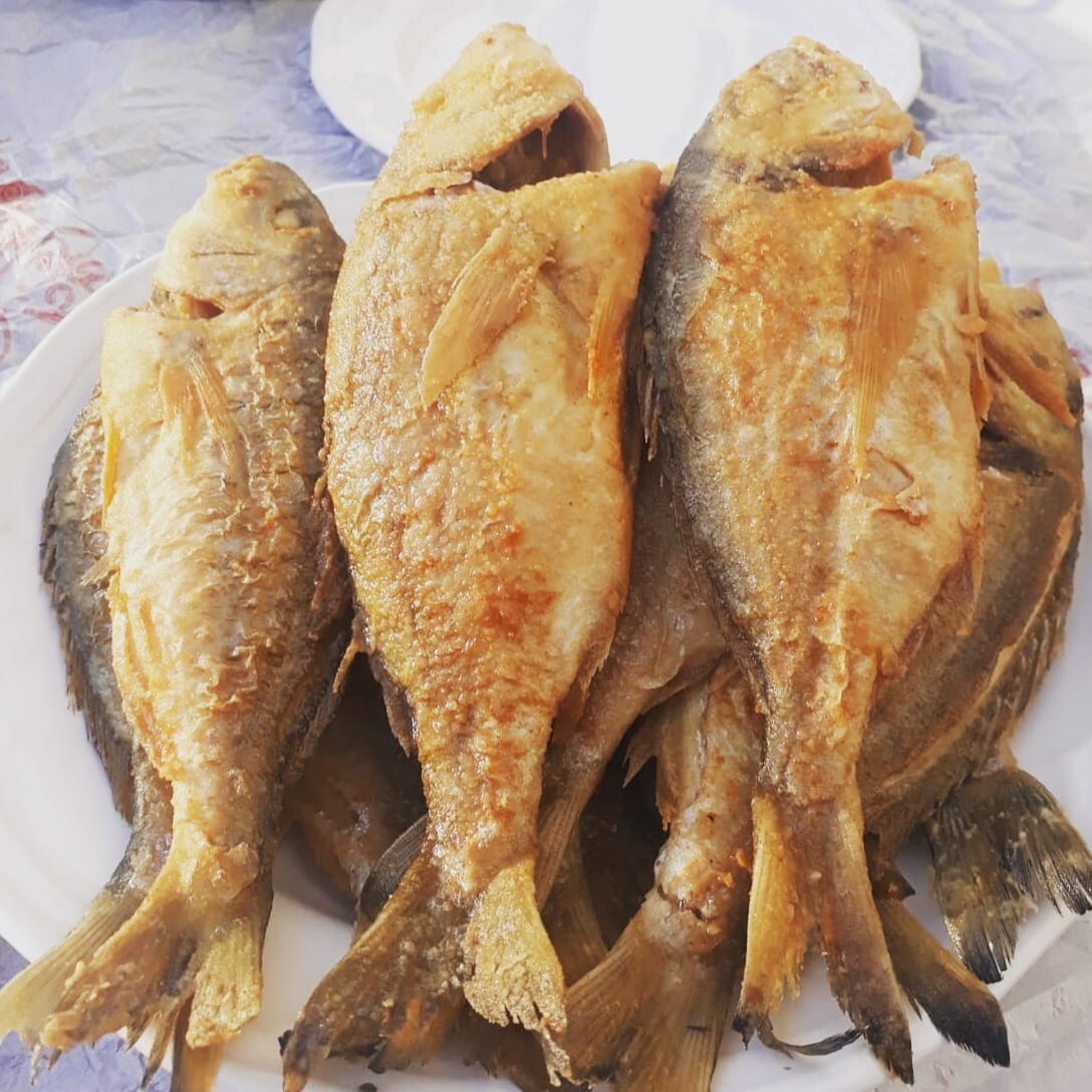 Lidaki Tava (500 gr)
