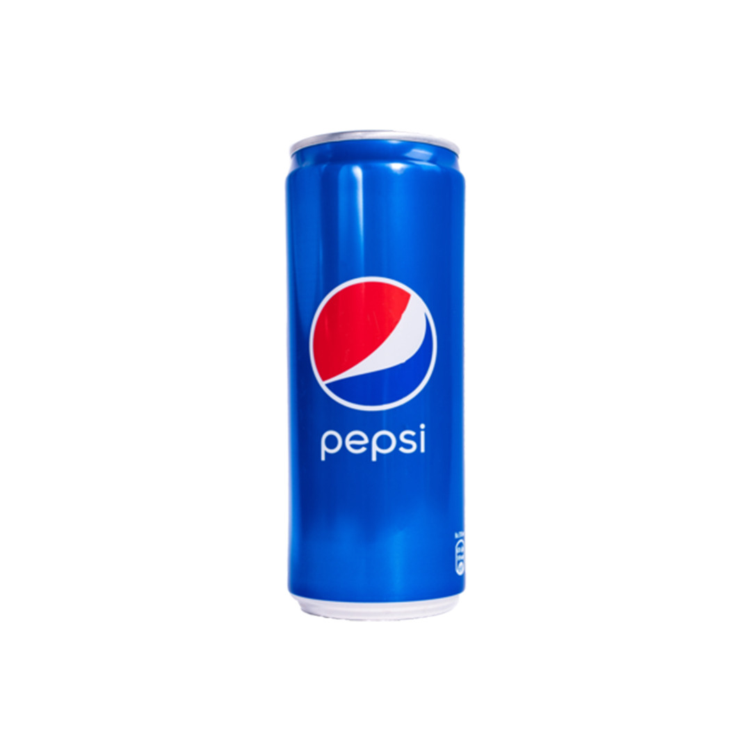 Pepsi (33 cl)