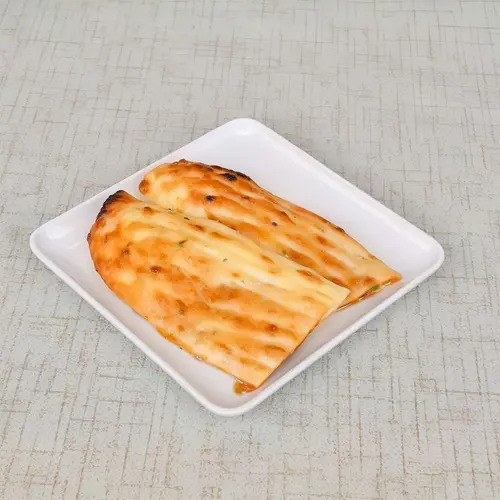 Patatesli Kır Pidesi