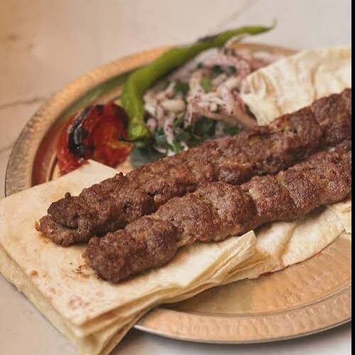 Urfa Porsiyon