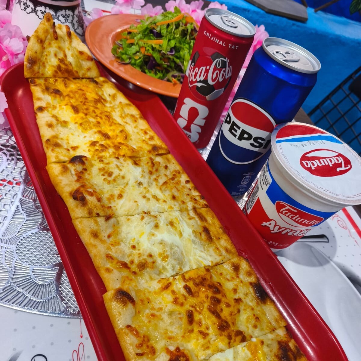 Kaşarlı