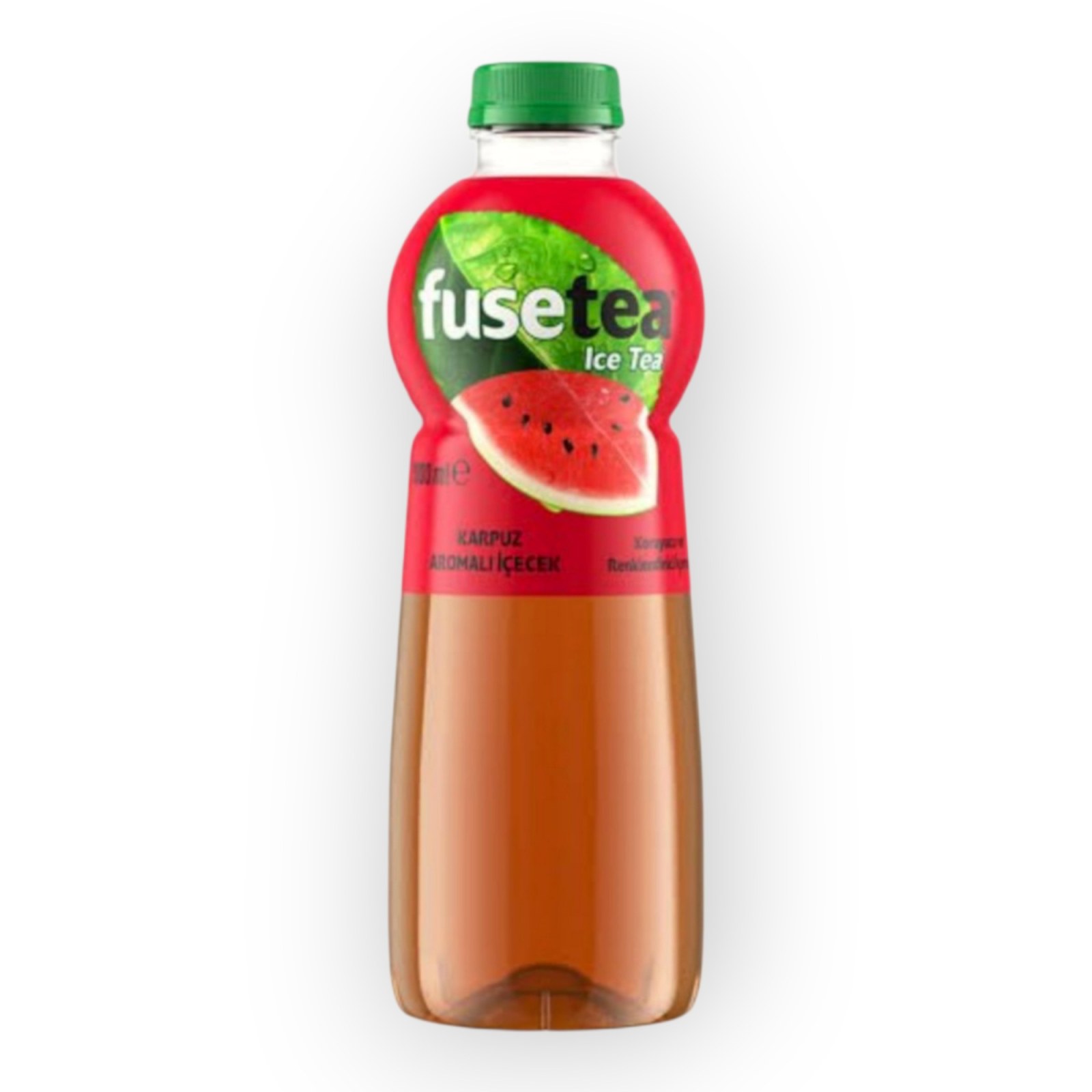 Fuse Tea Karpuz (1 L.)
