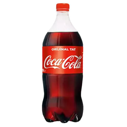 Kola (1 lt.)