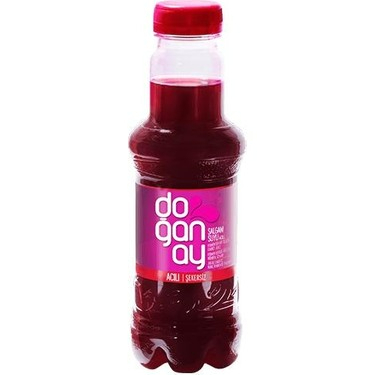 Şalgam Suyu (33 cl.)
