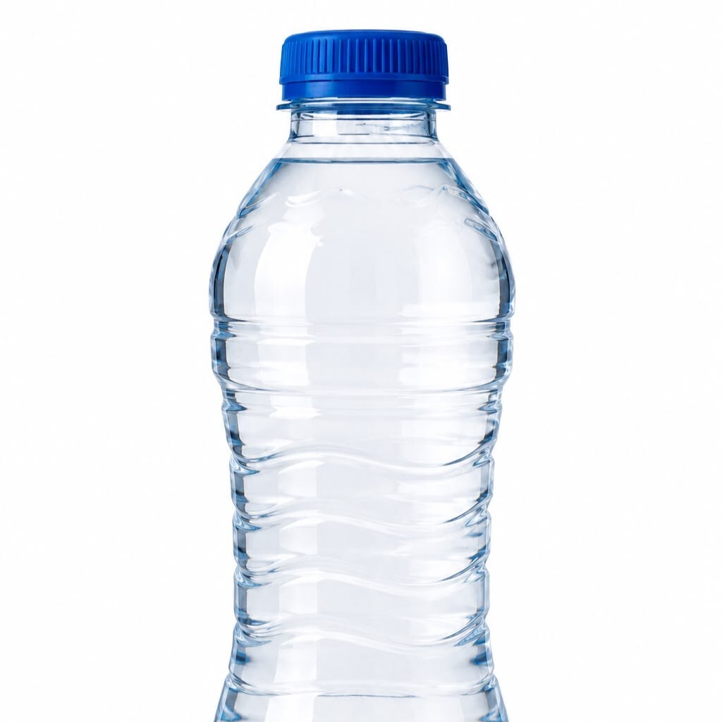 Su