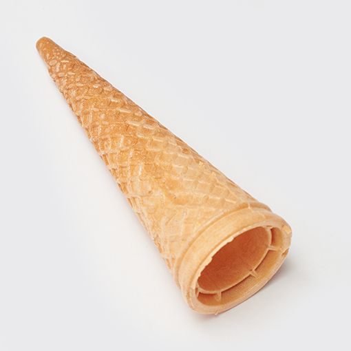 Külah ( 5 Adet)