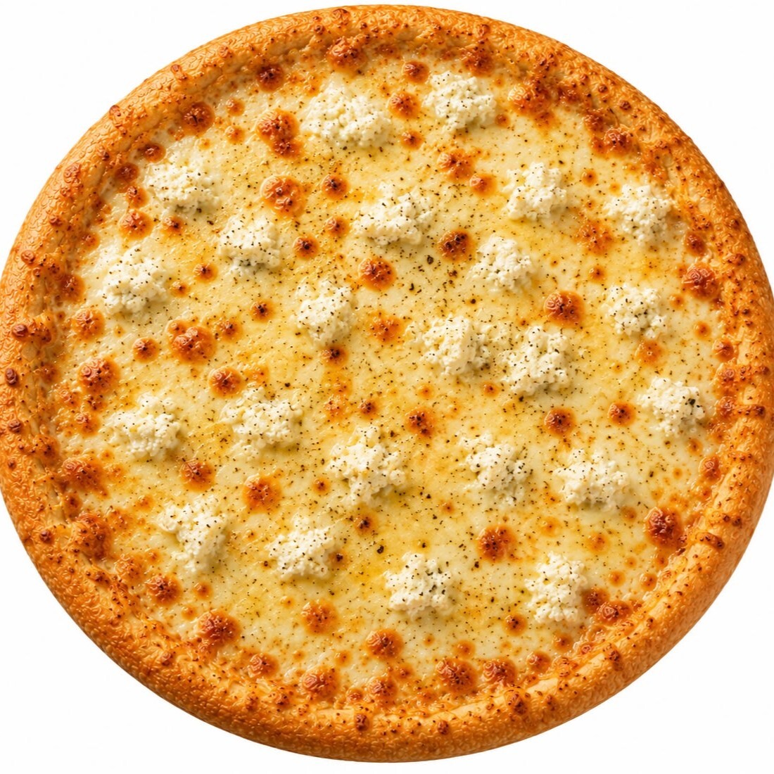 3 Peynirli (100 gr)