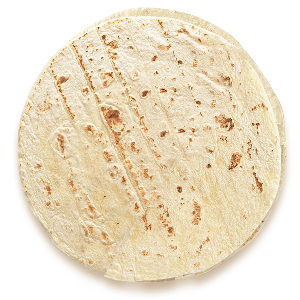 Tortilla