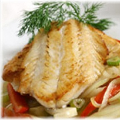 Mezgit Fileto (1 kg.)