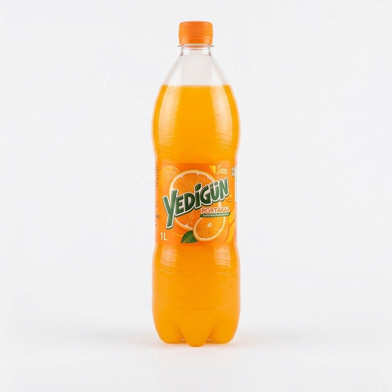 Yedigün (1 L)