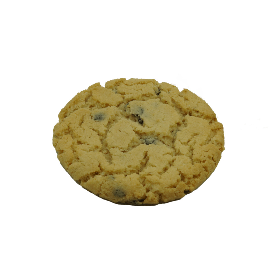Drop Cookie