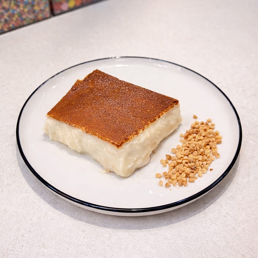 Kazandibi