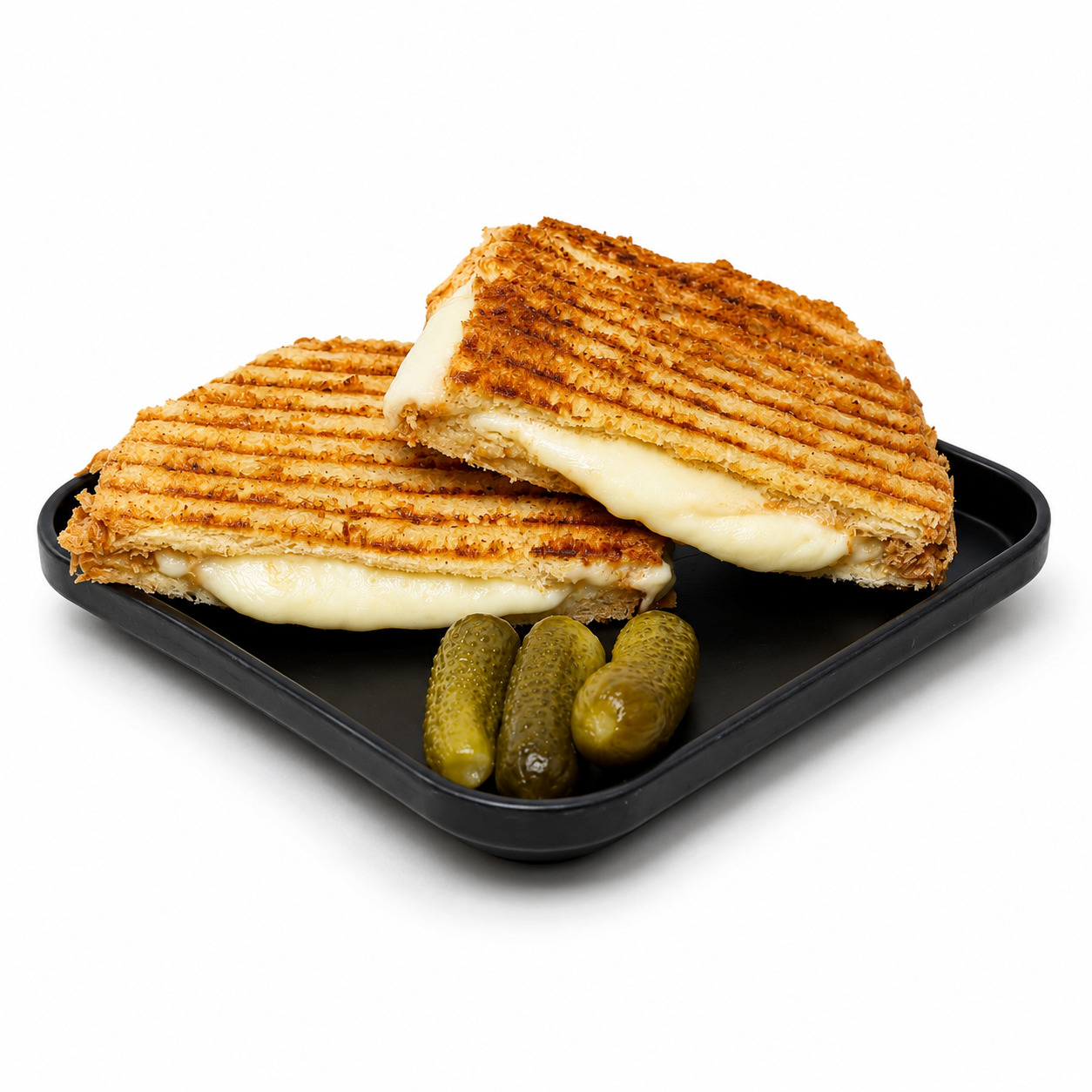 Kaşarlı