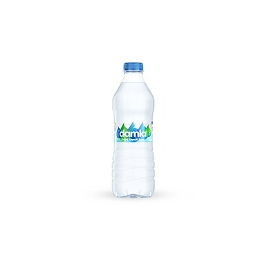 Su (0,5 L)