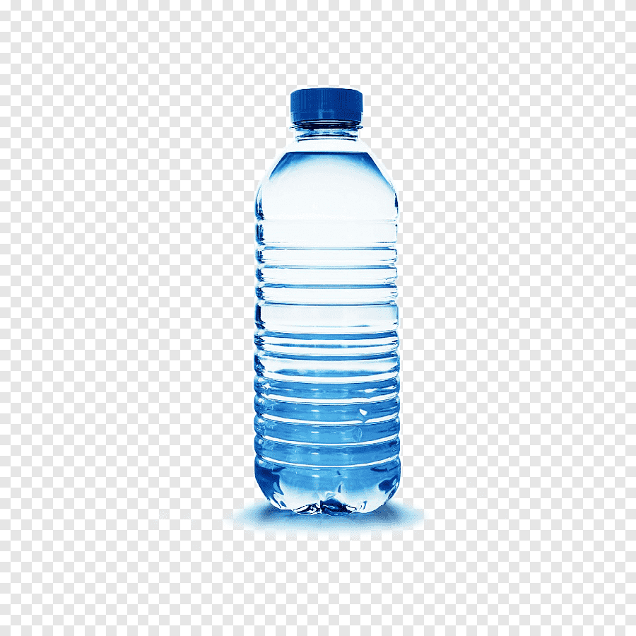 Çobanpınar Su (50 Cl.)