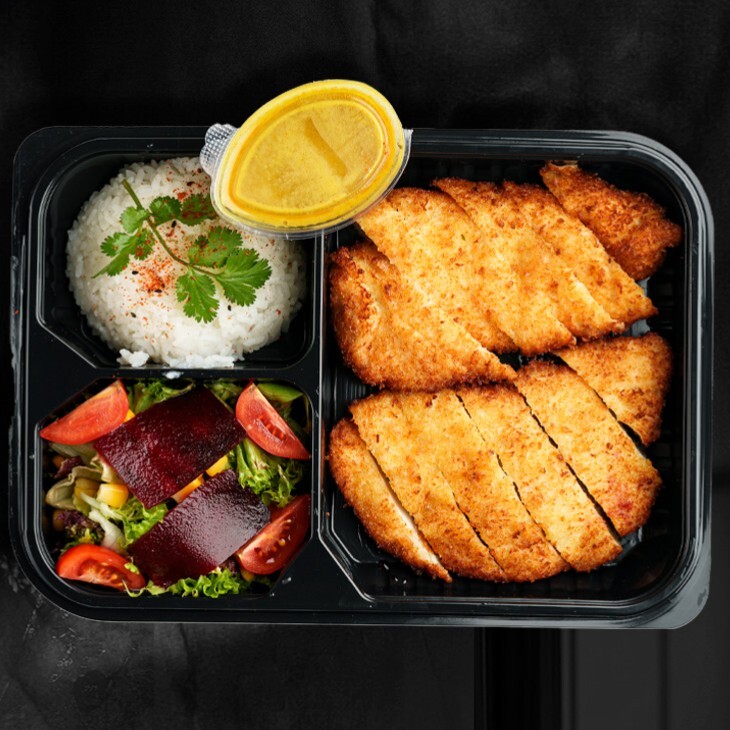 Combo 10