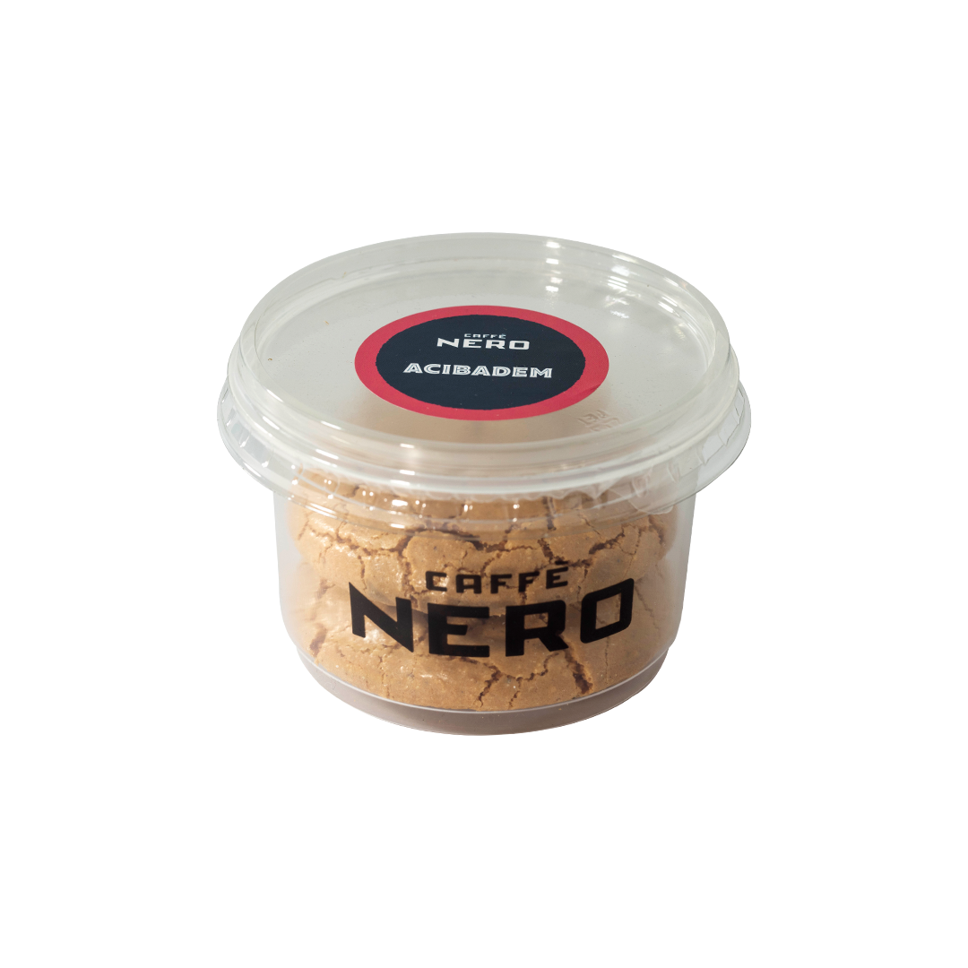 Acıbadem (70 G)