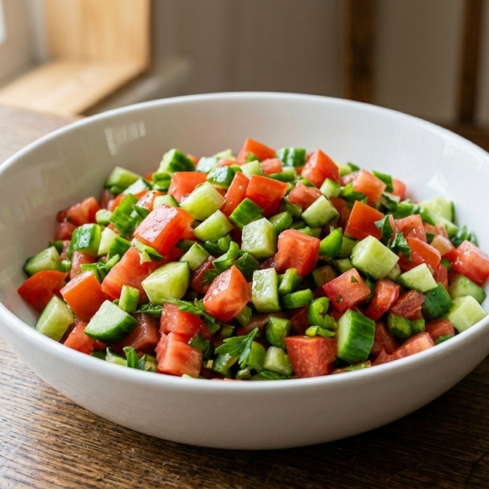 Salata