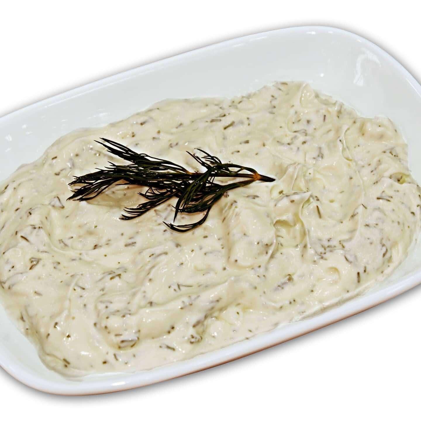 Haydari