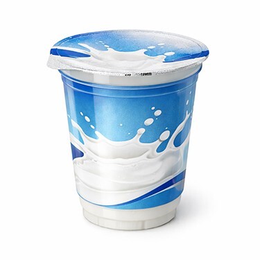 Ayran