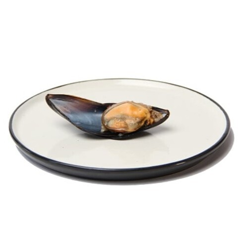 Midye Dolma ( 5 Adet)