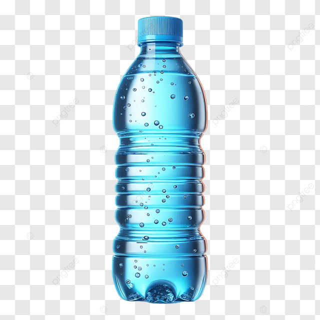 Su