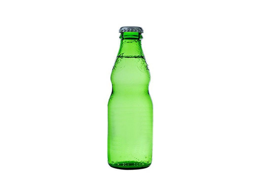 Soda (20 cl.)