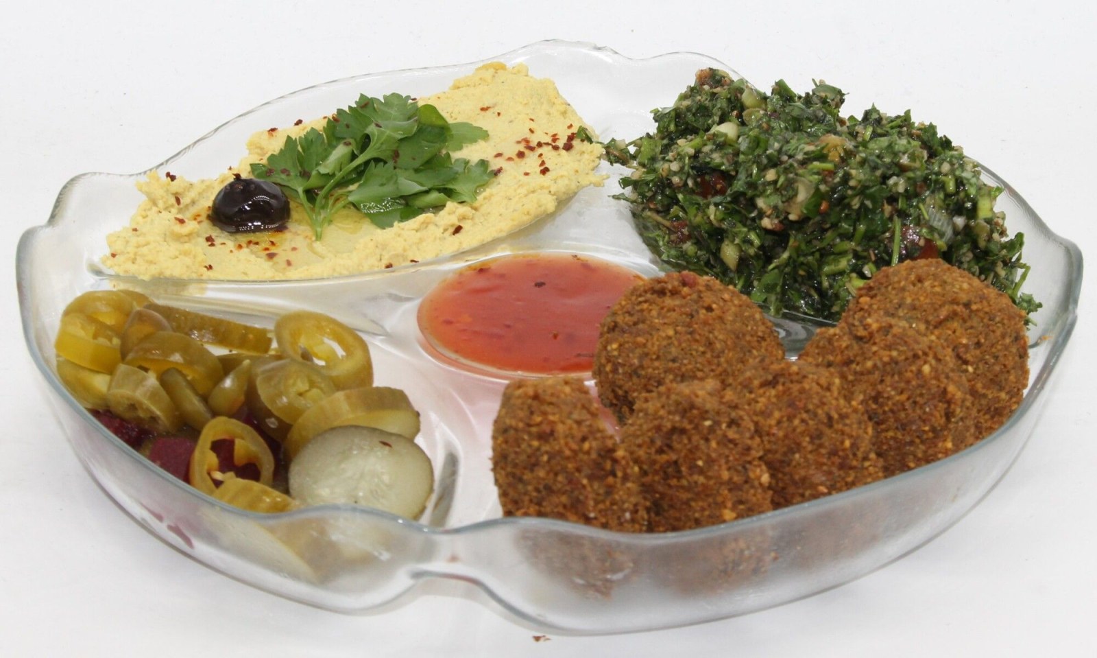Falafel