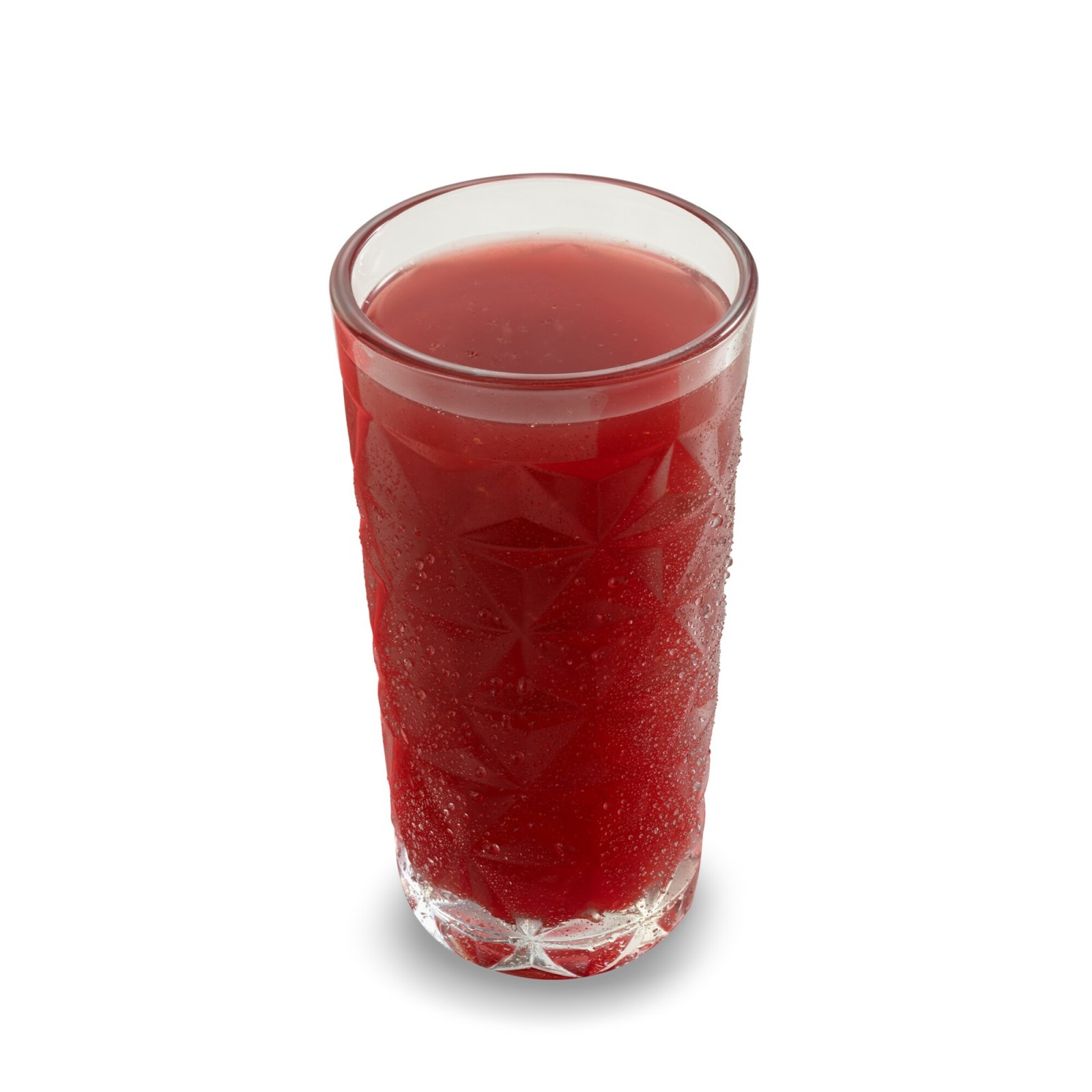 Karadut Limonata