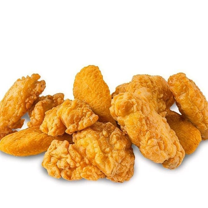 Çıtır Box 500 GR