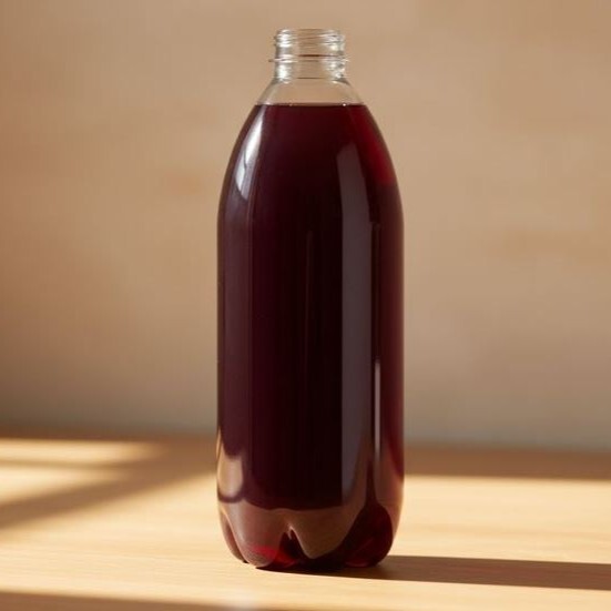 Şalgam (250 ml)