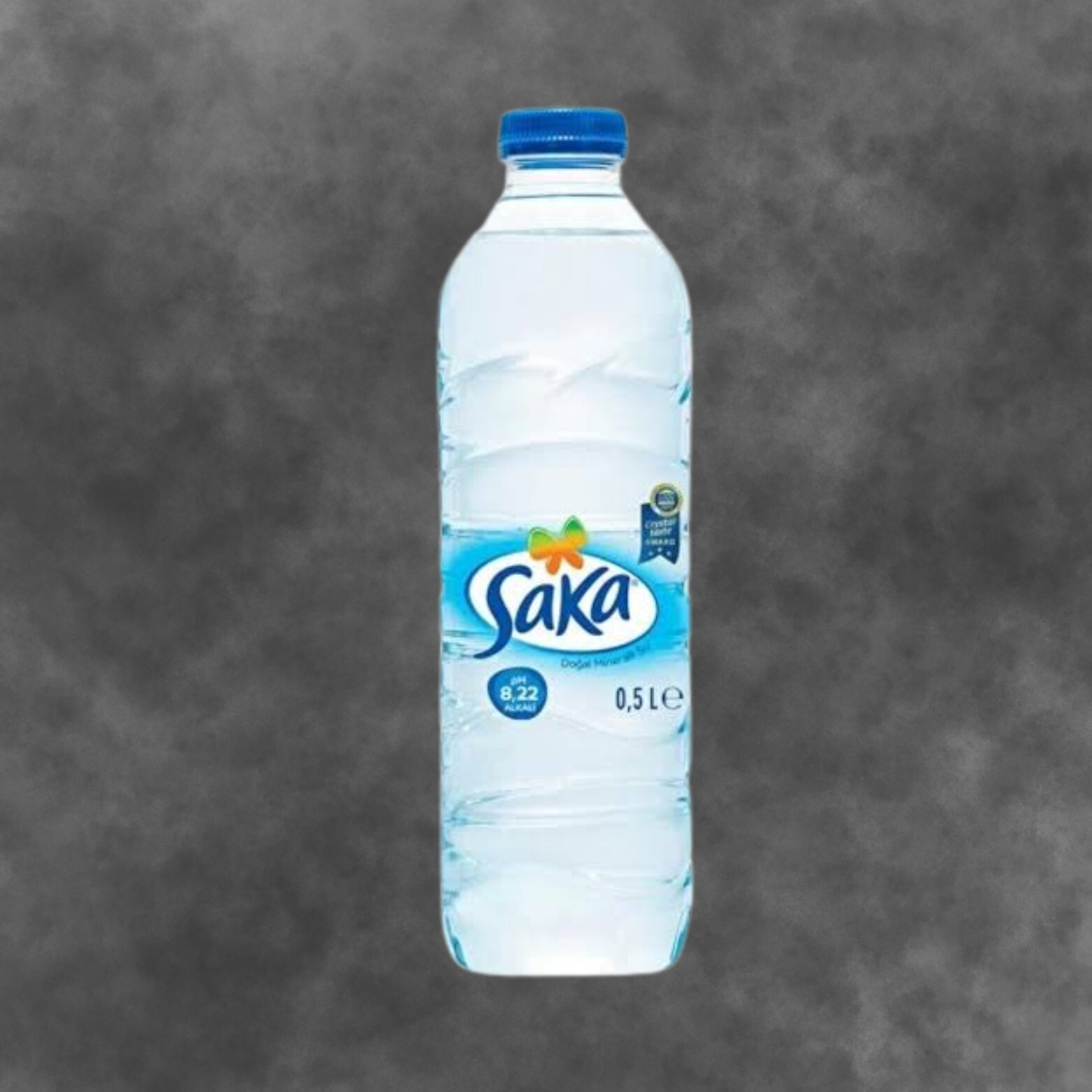 Su (50 cl.)