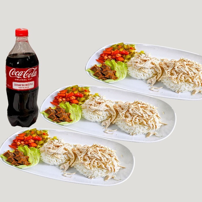 Süper 3'lü