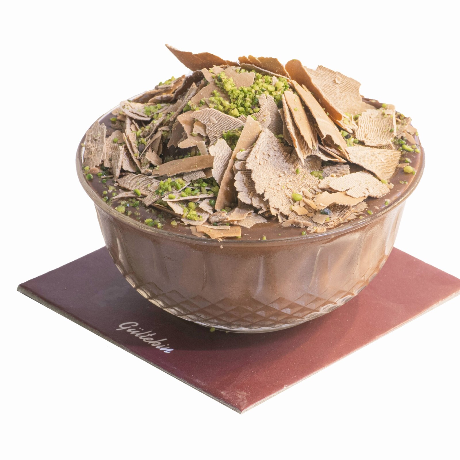 Profiterol