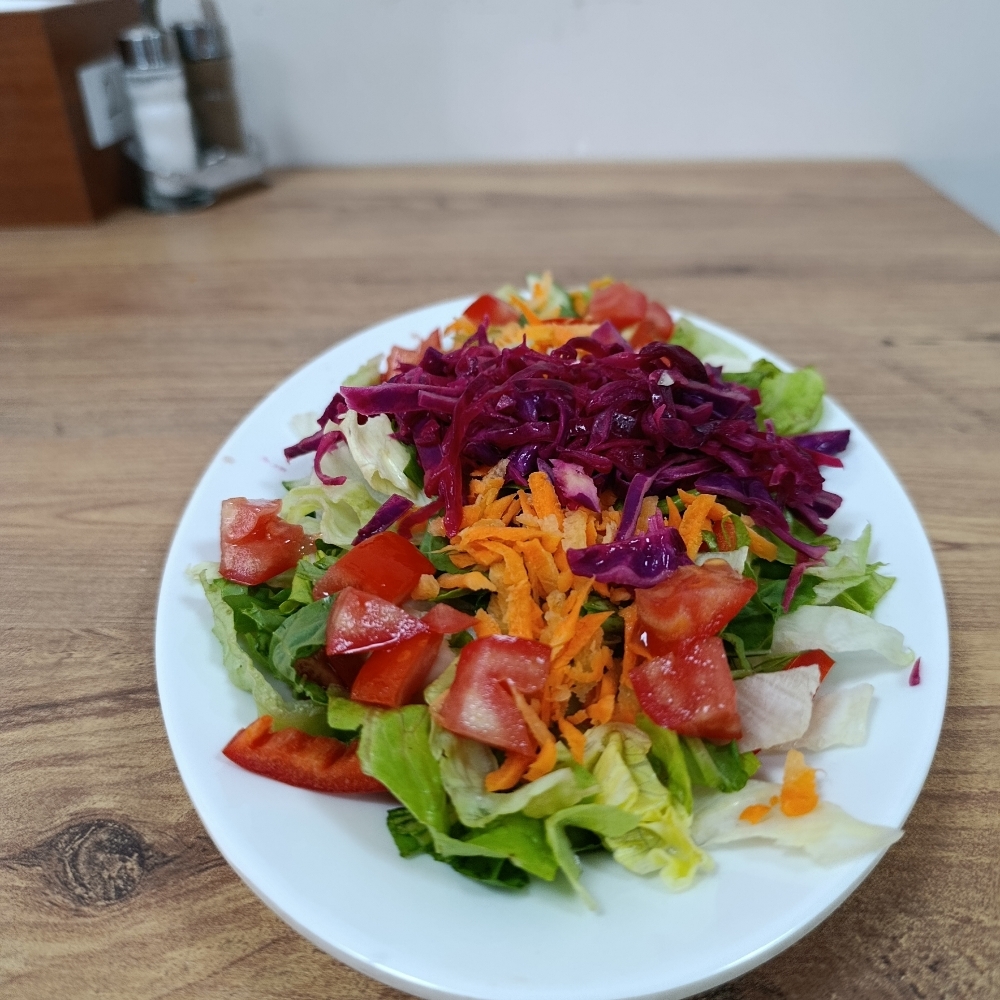 Salata