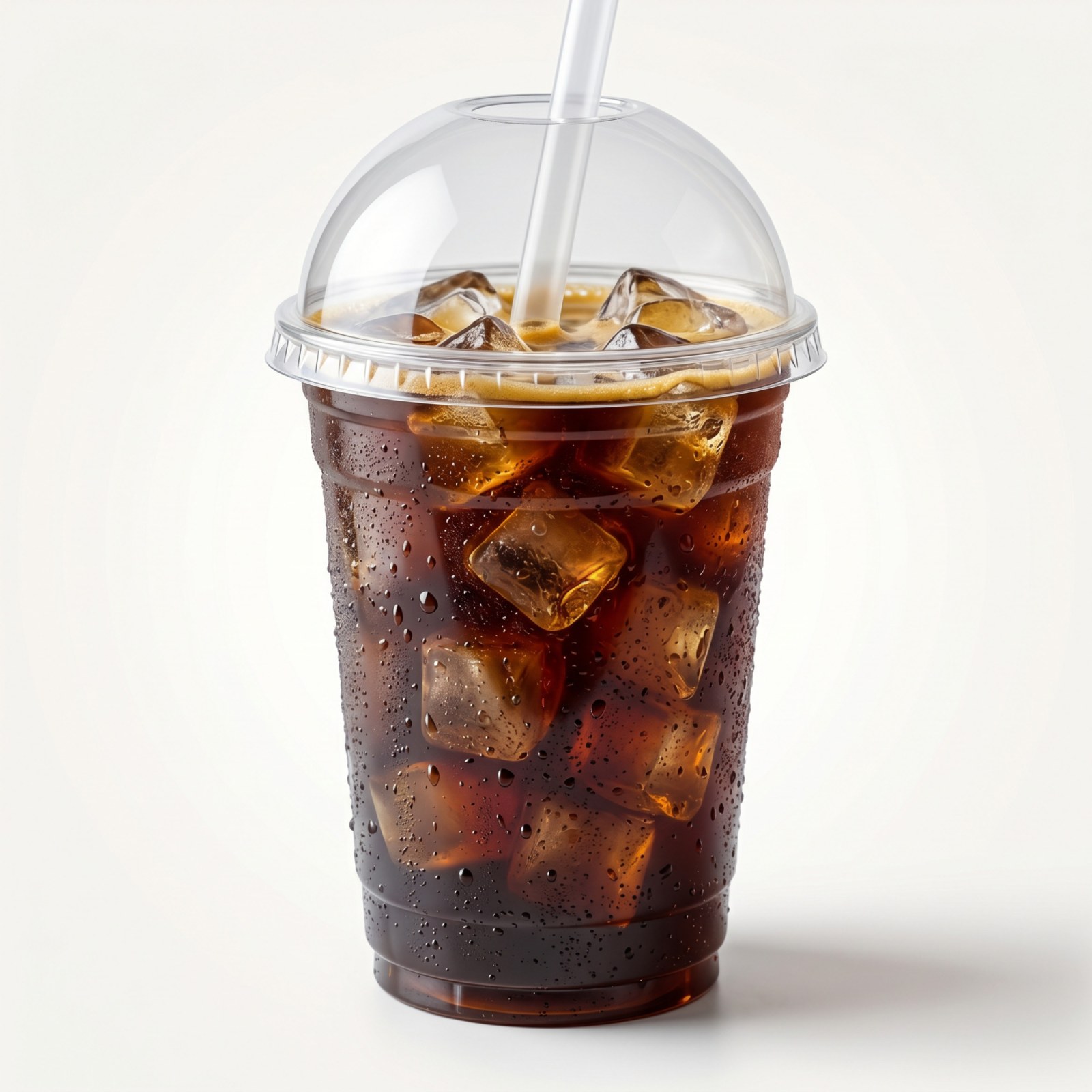 Ice Americano