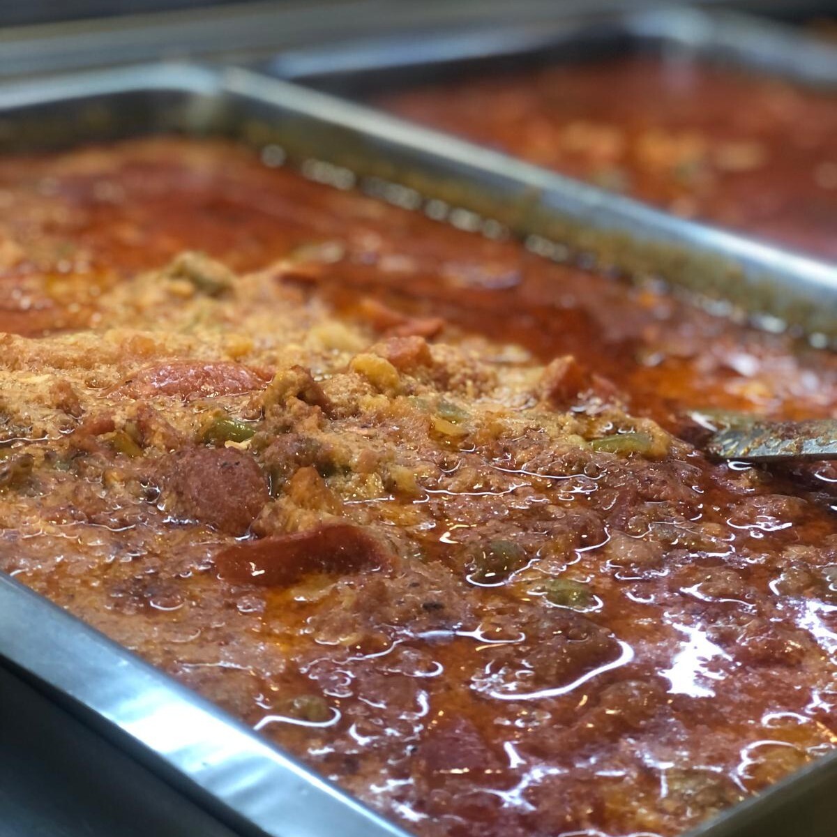 Menemen