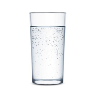 Soda
