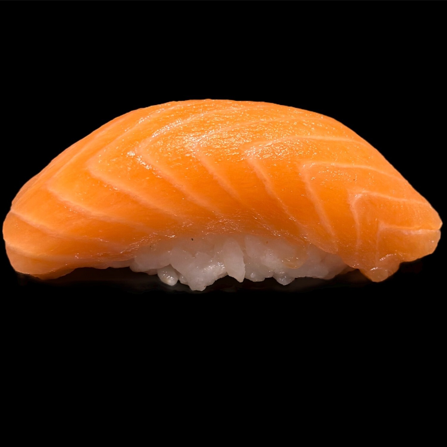 Sake Nigiri