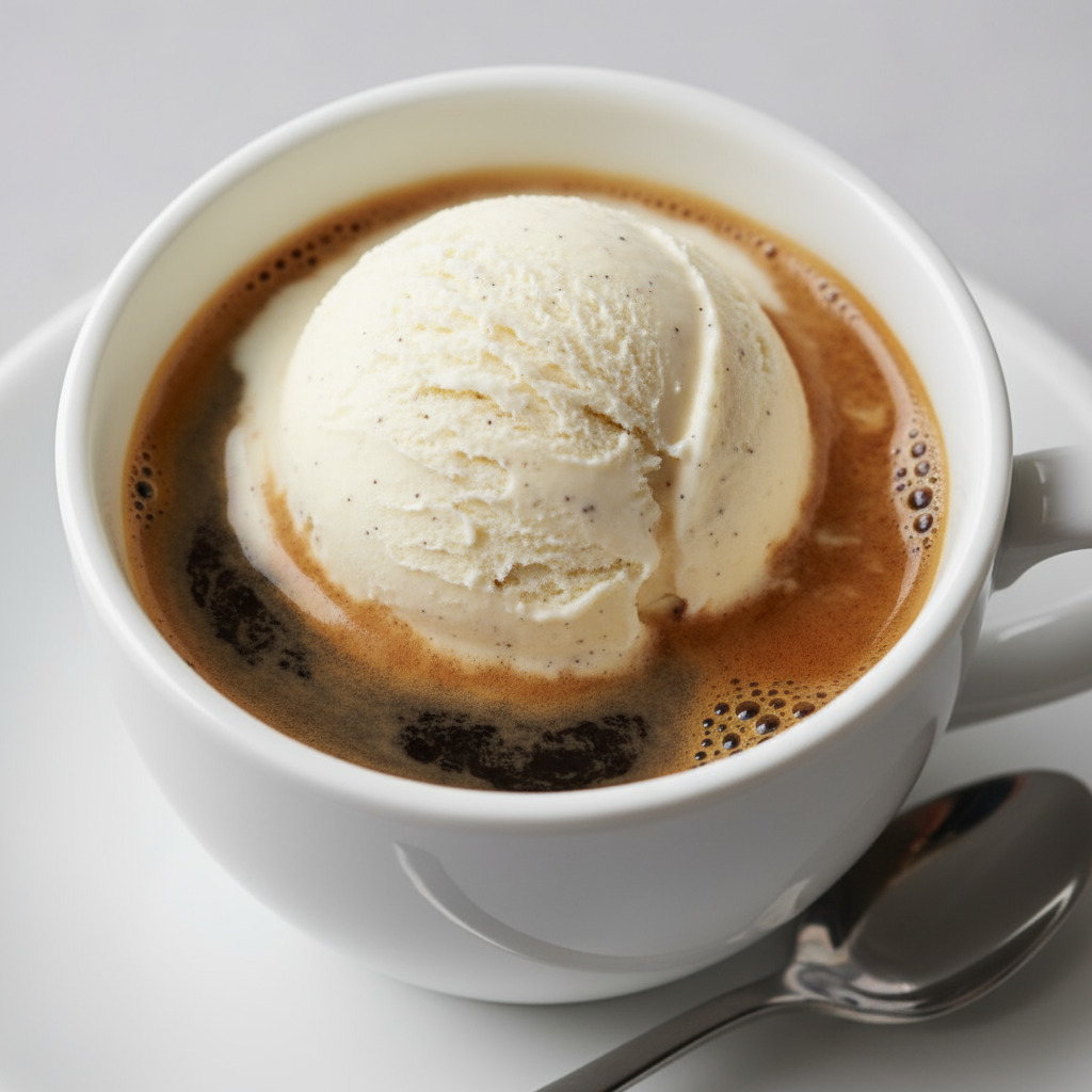 Affagato