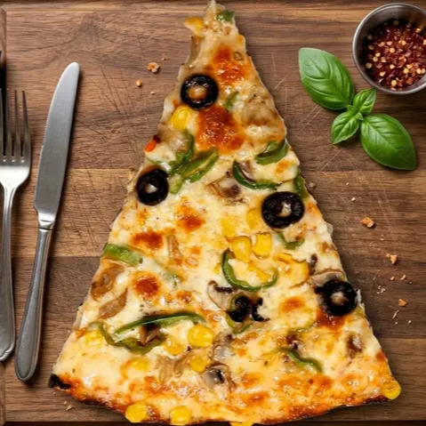 Speedy Dilim Pizza