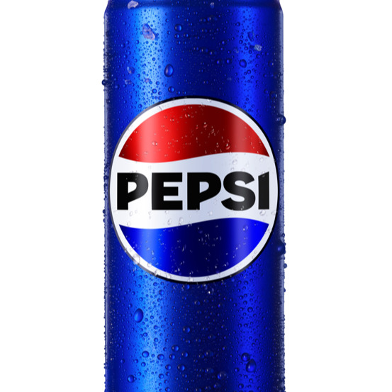 Pepsi (33 cl)