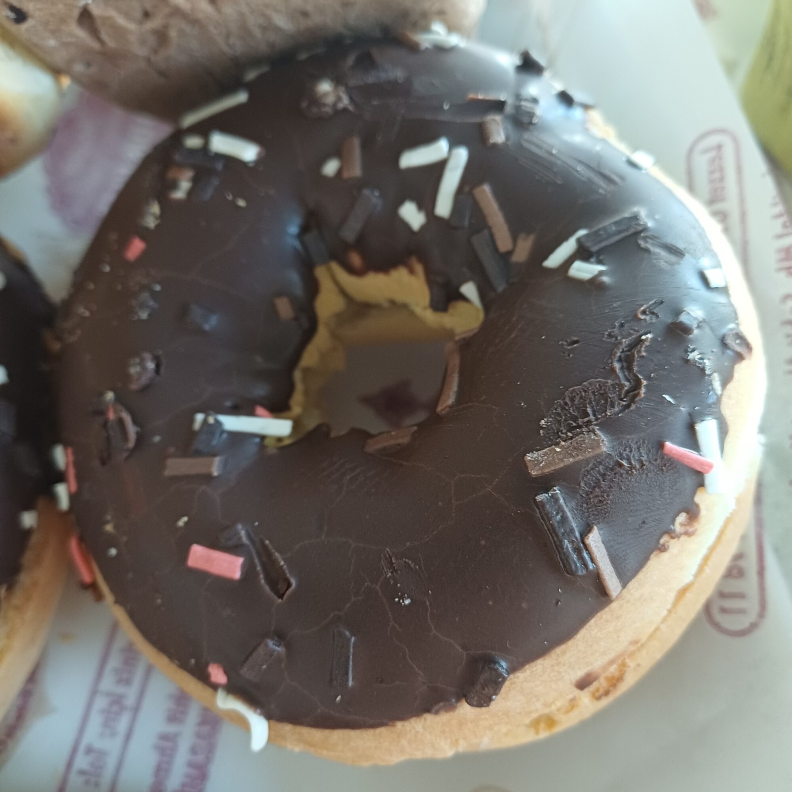 Donat