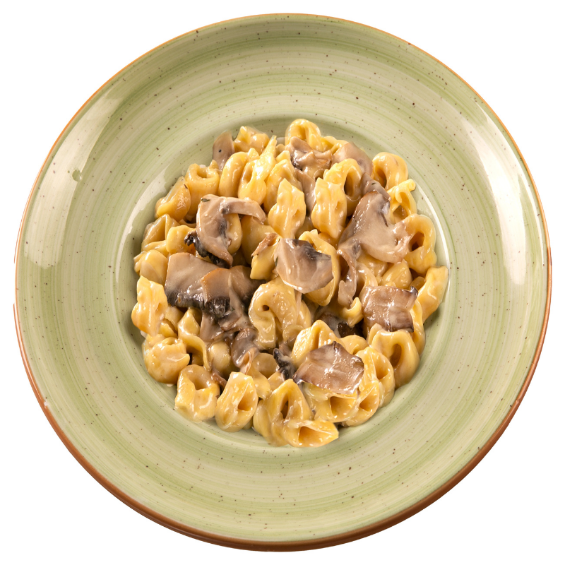 Tortellini