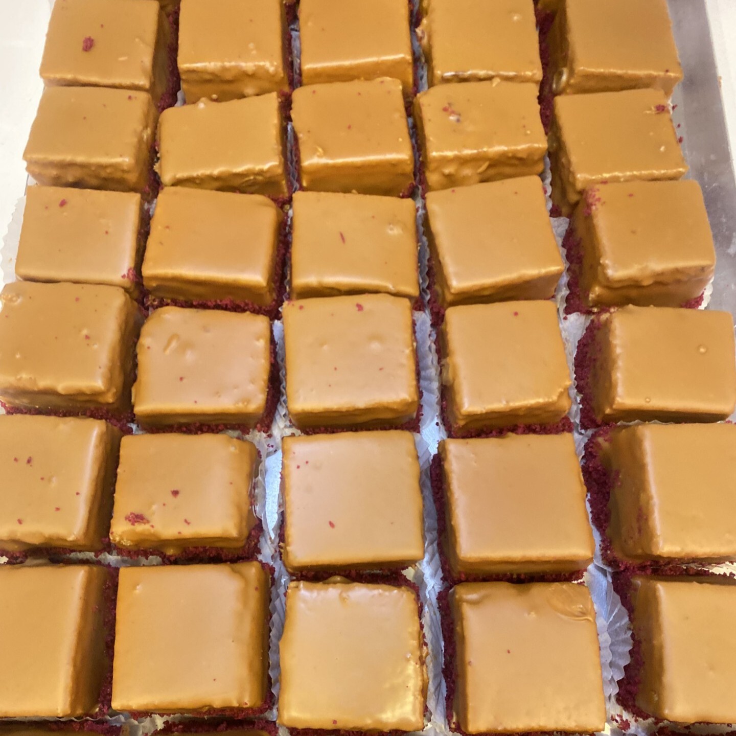 Firuze (500 gr)