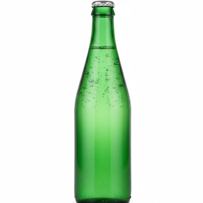 Sade Soda