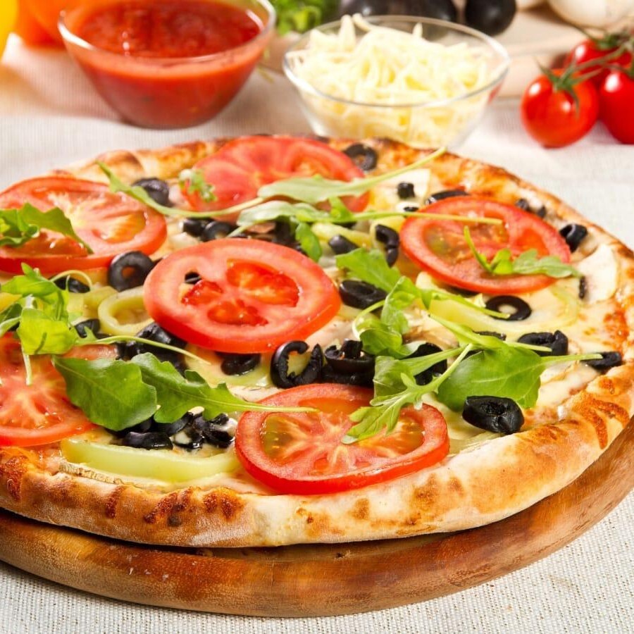Kaşarlı