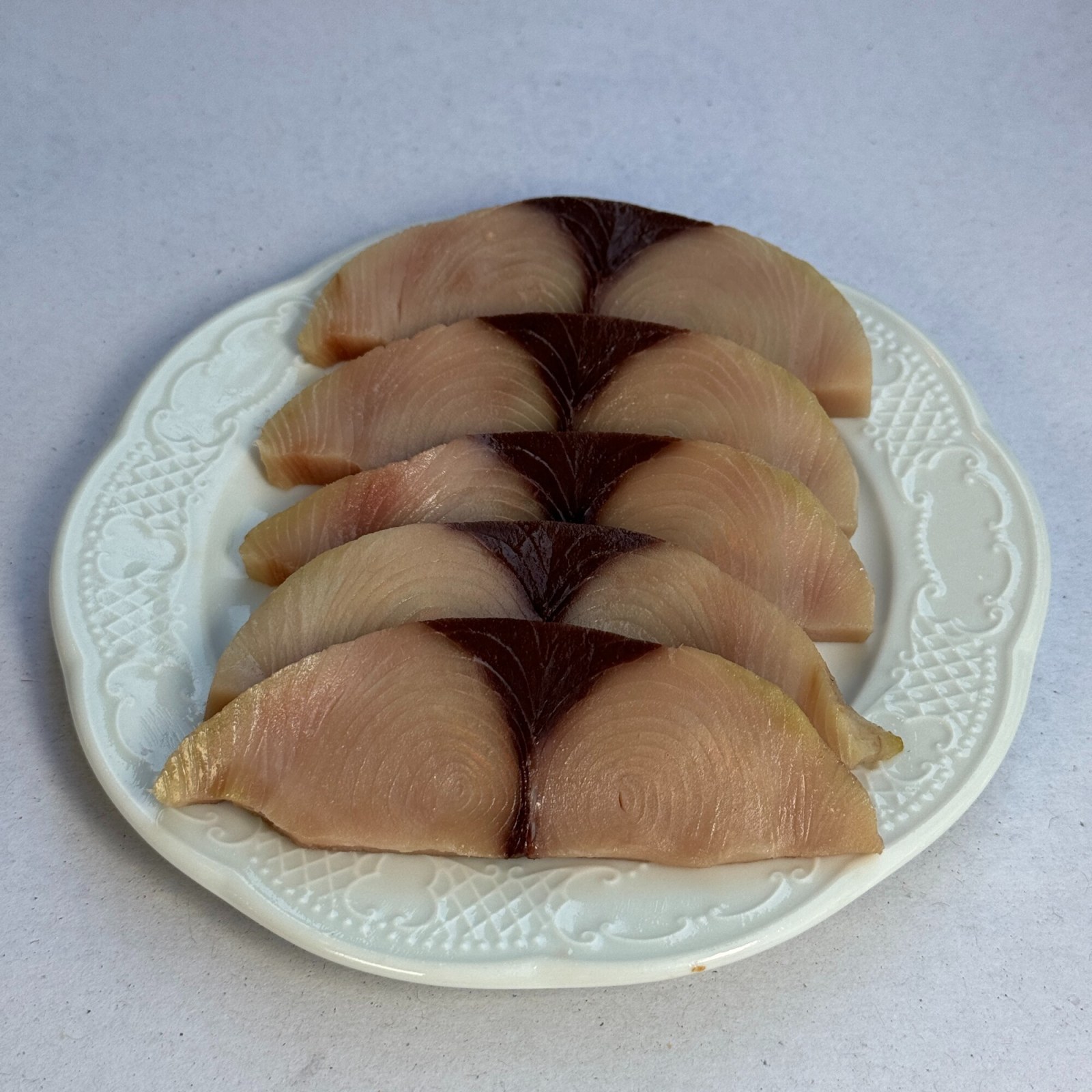 Torik Lakerda (150 g net)